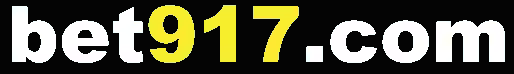 bet917 Logo